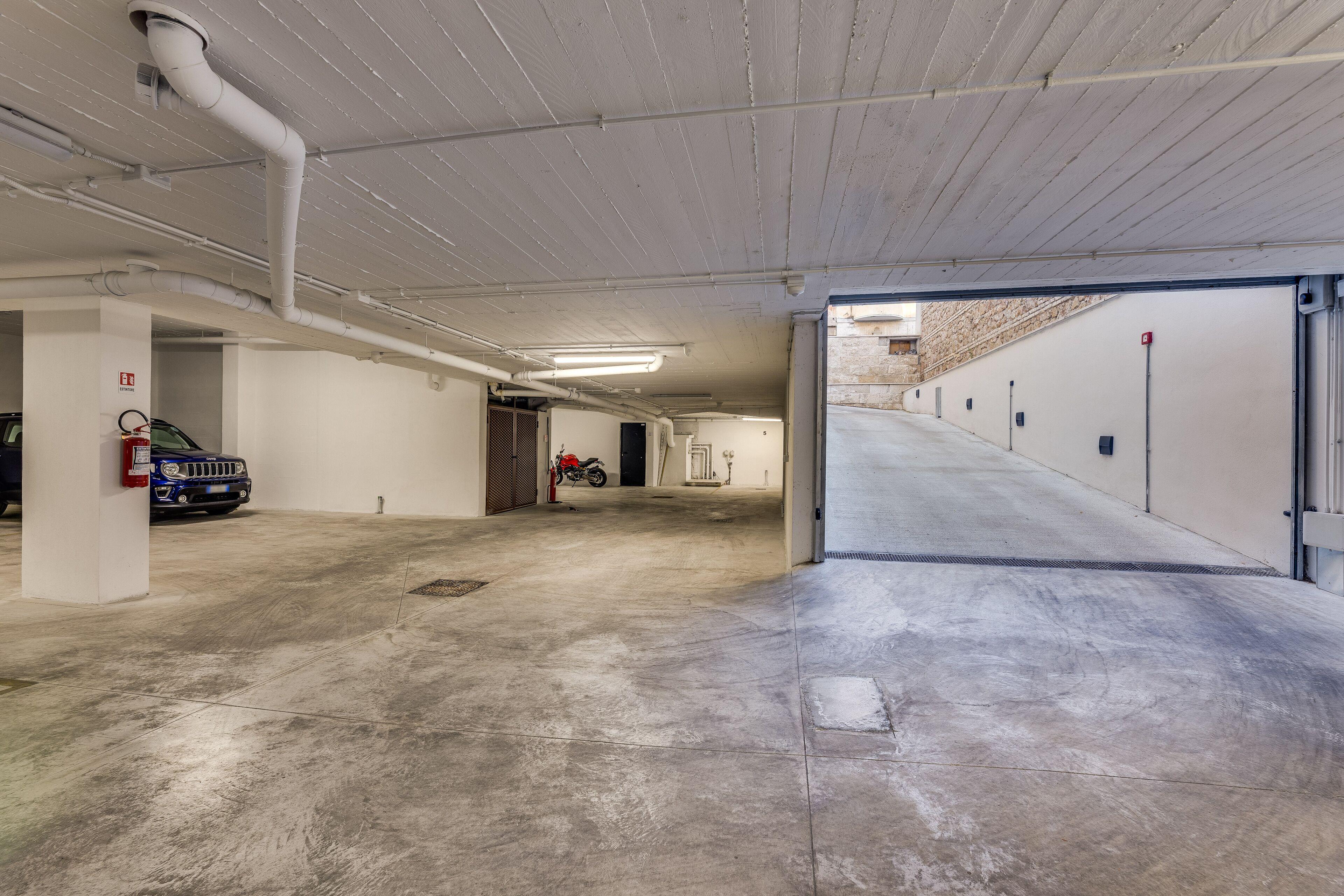 Gasometer Urban Suites — Foto 2